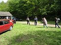 2019.05.01 1. Mai Party MG 7 Berge (347)